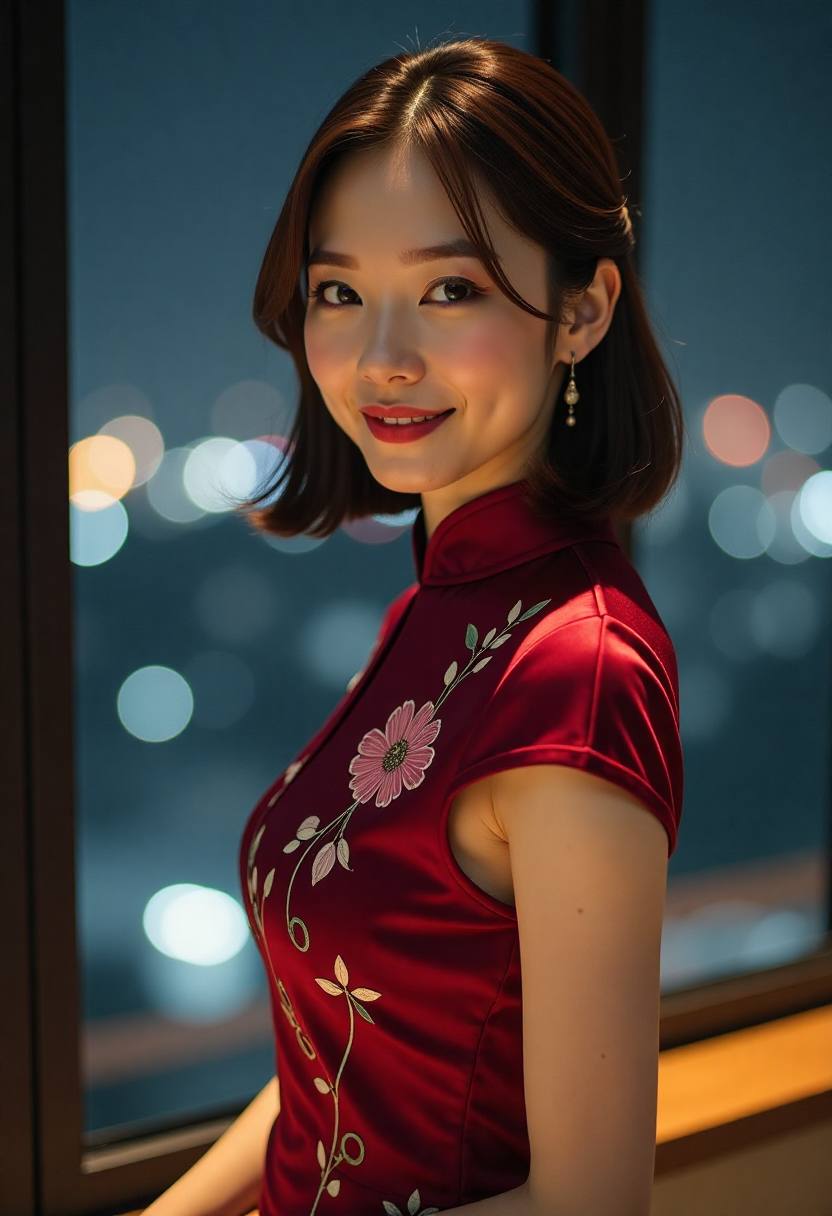 回家的路电影海报