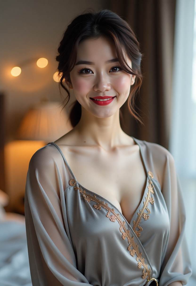 老屋厨房里的潮汕家常菜