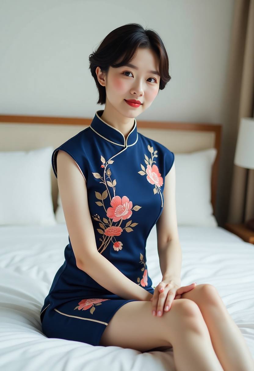 周启明演员头像